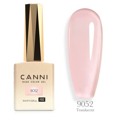 CANNI_9052
