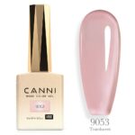 CANNI_9053