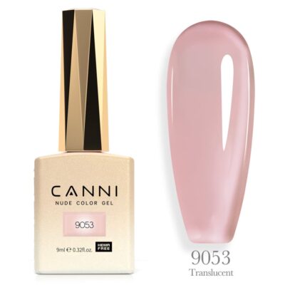 CANNI_9053