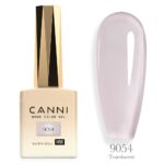 CANNI_9054