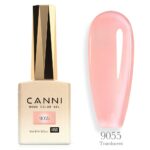 CANNI_9055
