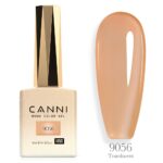CANNI_9056