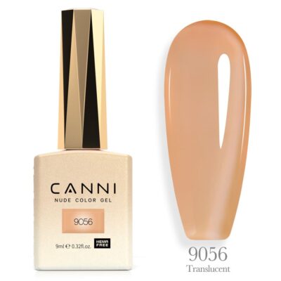 CANNI_9056