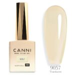 CANNI_9057