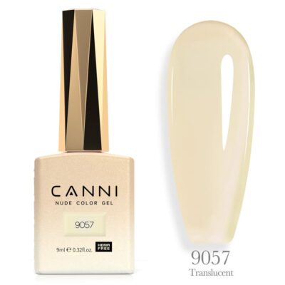 CANNI_9057