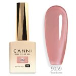 CANNI_9059