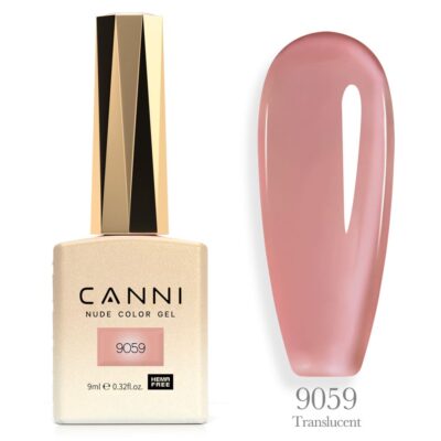 CANNI_9059