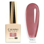 CANNI_9061