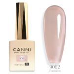 CANNI_9062