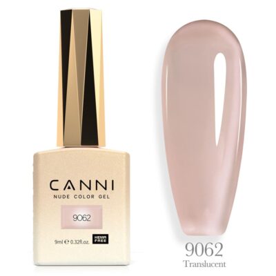 CANNI_9062