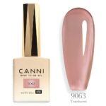 CANNI_9063