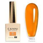 CANNI_9065
