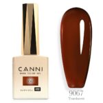 CANNI_9067
