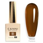 CANNI_9068