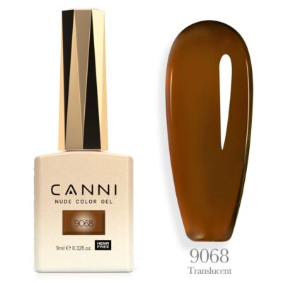 CANNI_9068