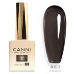 CANNI_9069