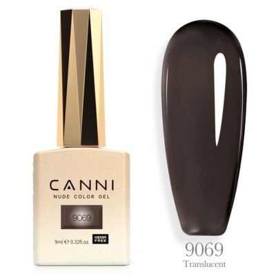 CANNI_9069