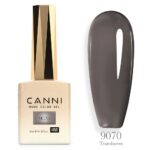 CANNI_9070