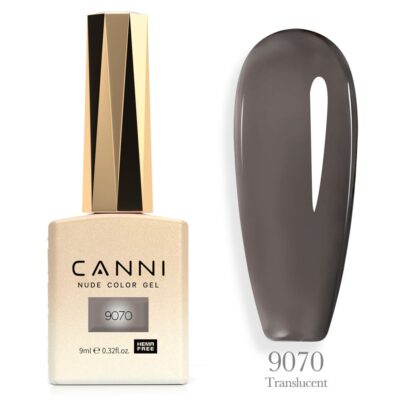 CANNI_9070