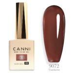 CANNI_9072