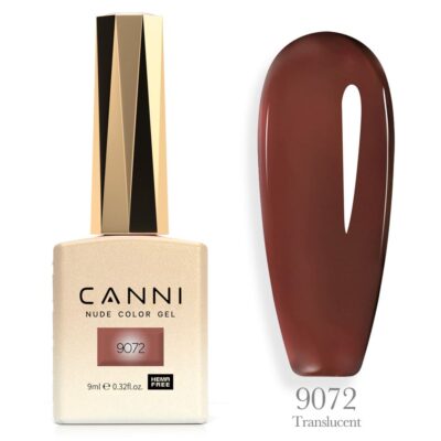 CANNI_9072