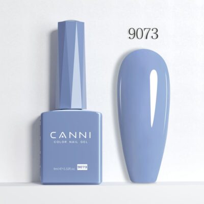 CANNI_9073