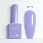 CANNI_9074