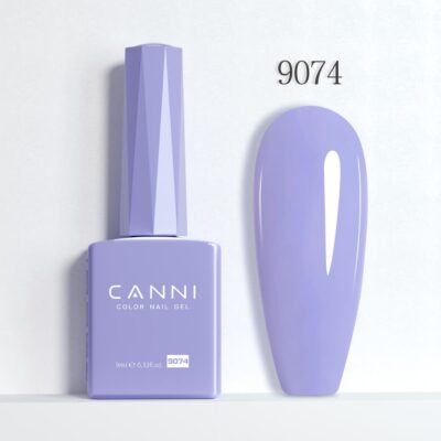 CANNI_9074