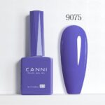 CANNI_9075