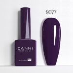 CANNI_9077