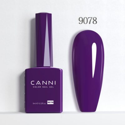 CANNI_9078