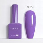 CANNI_9079