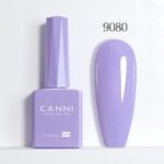 CANNI_9080