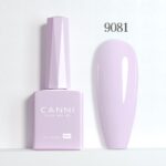 CANNI_9081