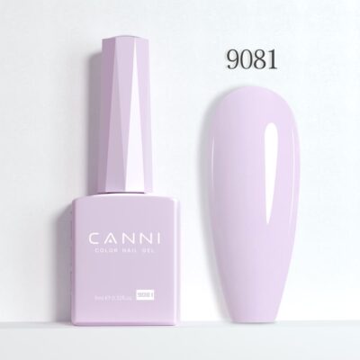 CANNI_9081