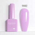CANNI_9082