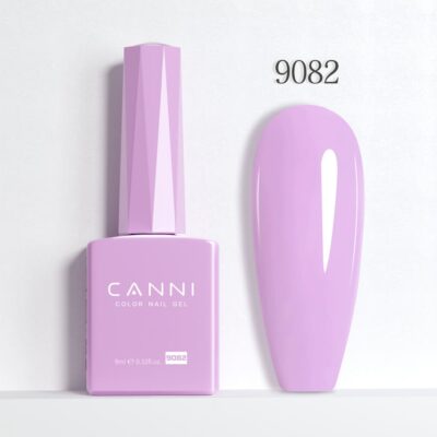 CANNI_9082