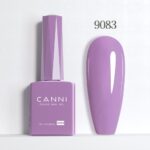CANNI_9083