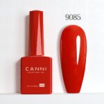CANNI_9085