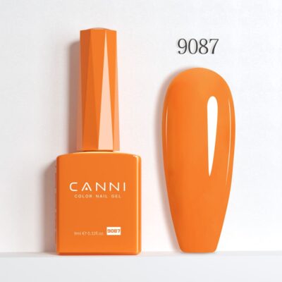 CANNI_9087