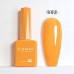 CANNI_9088
