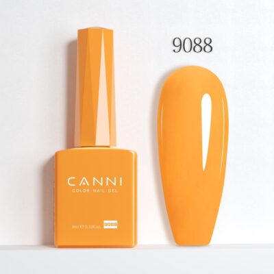 CANNI_9088