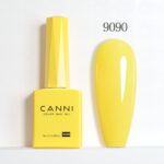 CANNI_9090