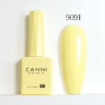 CANNI_9091