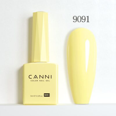 CANNI_9091
