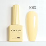 CANNI_9093