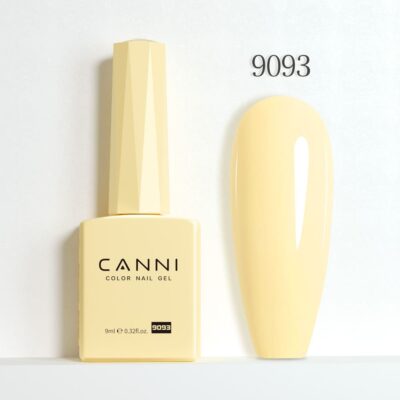 CANNI_9093
