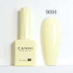 CANNI_9094