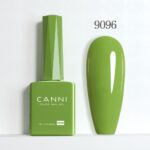 CANNI_9096