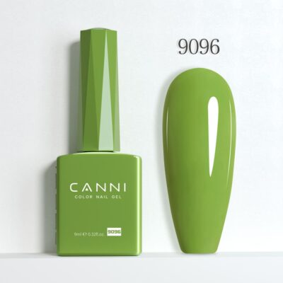 CANNI_9096